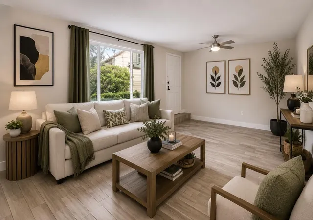 3rd image of 2962 Pine Cone Cir, Clearwater, FL 33760 | MLS# TB8536979