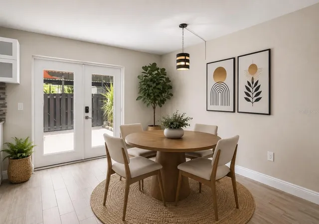 4th image of 2962 Pine Cone Cir, Clearwater, FL 33760 | MLS# TB8536979