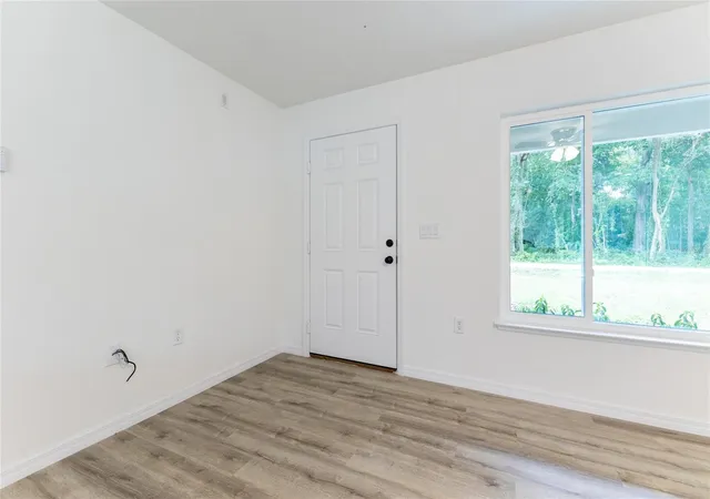 Photo 3 of Single family home for sale at 1057 NW Timberlake Rd, Dunnellon, FL 34431 | MLS# GC542570 | Listing updated on 2026-10-07