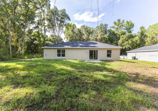 Photo 47 of Single family home for sale at 1057 NW Timberlake Rd, DUNNELLON, FL 34431 | MLS# GC542570 | Listing updated on 2026-10-07