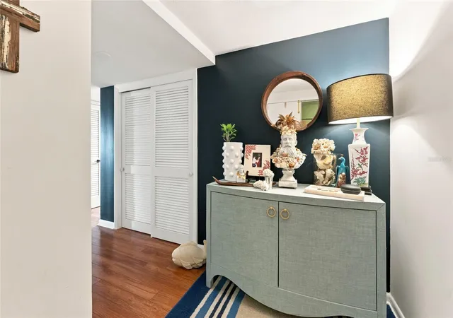 4th image of 2611 Bayshore Blvd #303, Tampa, FL 33629 | MLS# TB8536983