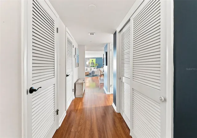 5th image of 2611 Bayshore Blvd #303, Tampa, FL 33629 | MLS# TB8536983