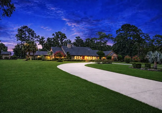 1st image of 5950 Sw 21st Avenue Rd, Ocala, FL 34471 | MLS# OM729979