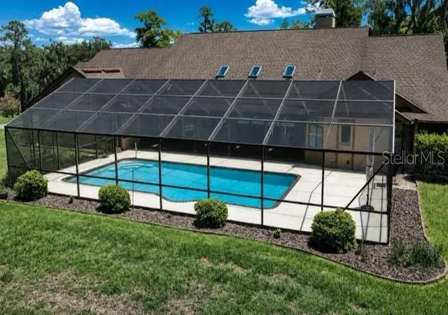 3rd image of 5950 Sw 21St Avenue Rd, Ocala, FL 34471 | MLS# OM729979