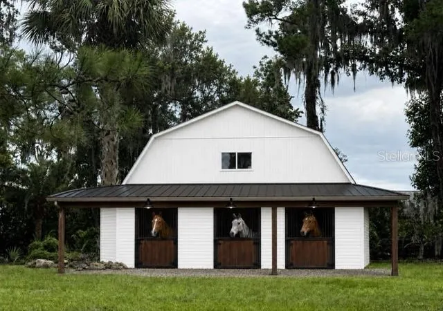 37th image of 5950 Sw 21st Avenue Rd, Ocala, FL 34471 | MLS# OM729979