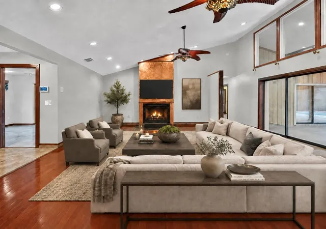 4th image of 5950 Sw 21St Avenue Rd, Ocala, FL 34471 | MLS# OM729979