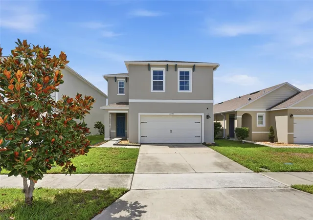 image of 6724 Huntleigh Hammock Rd, Harmony, FL 34773 | MLS# O6431848