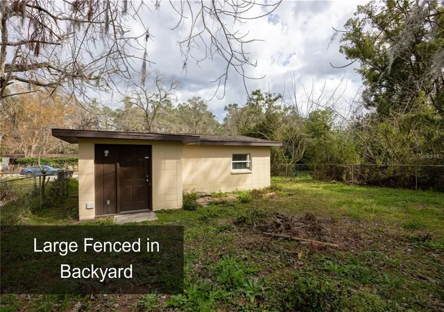 16th image of 2220 Se 46th Ter, Gainesville, FL 32641 | MLS# GC542571
