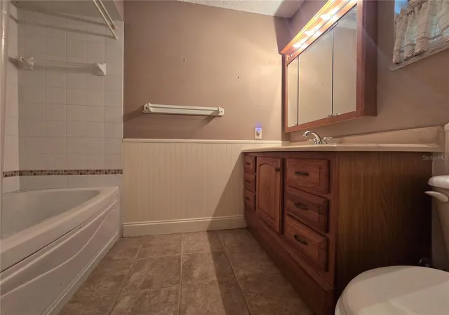 20th image of 5521 Ne 4th Pl, Ocala, FL 34470 | MLS# OM729983