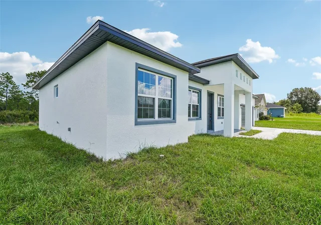 Photo 4 of Single family home for sale at 6207 SW 128th Street Rd, Ocala, FL 34473 | MLS# O6431855 | Listing updated on 2026-08-31