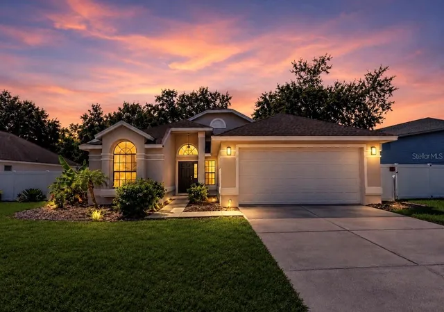 1st image of 4302 Longfellow Dr, Plant City, FL 33566 | MLS# TB8537013
