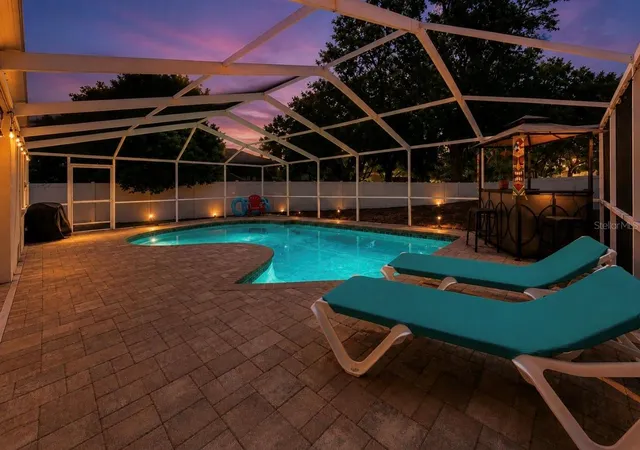 Photo 3 of Sale Pending at 4302 Longfellow Dr, Plant City, FL 33566 | MLS# TB8537013 | Listing updated on 2026-09-30
