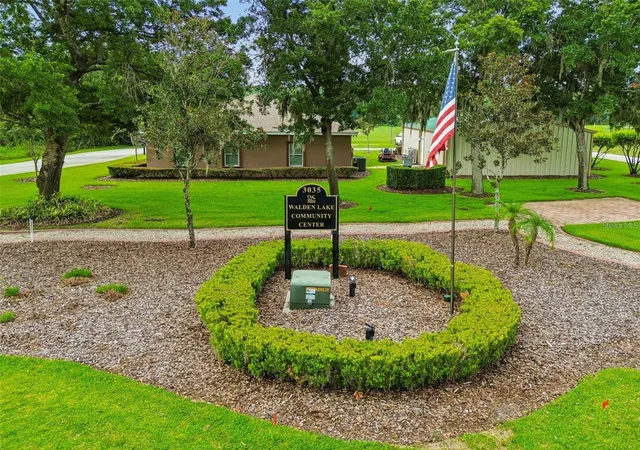 53rd image of 4302 Longfellow Dr, Plant City, FL 33566 | MLS# TB8537013