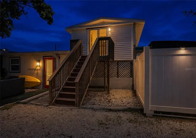 Photo 2 of Single family home for sale at 455 62nd Street, Holmes Beach, FL 34217 | MLS# C7529360 | Listing updated on 2026-08-19