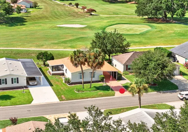 1st image of 1712 W Schwartz Blvd, Lady Lake, FL 32159 | MLS# G5116217