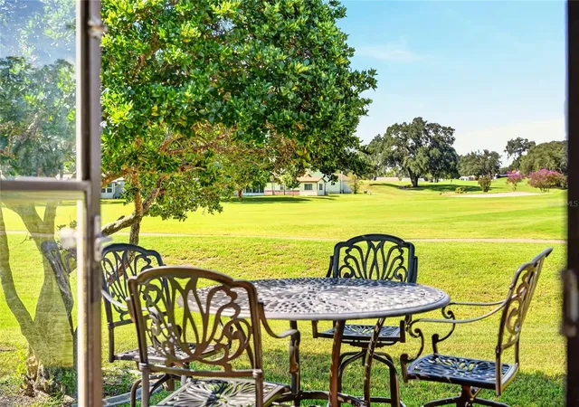image of 1712 W Schwartz Blvd, Lady Lake, FL 32159 | MLS# G5116217