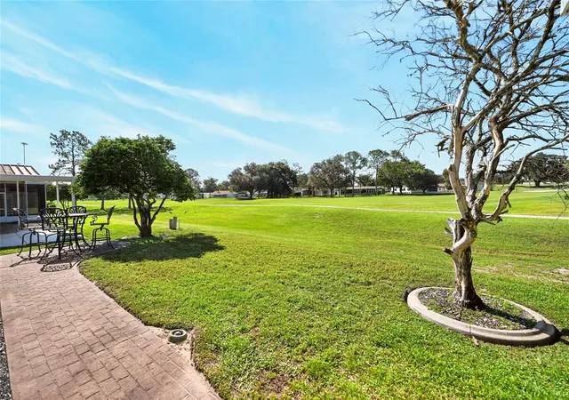 image of 1712 W Schwartz Blvd, Lady Lake, FL 32159 | MLS# G5116217
