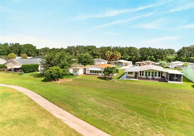 71st image of 1712 W Schwartz Blvd, Lady Lake, FL 32159 | MLS# G5116217