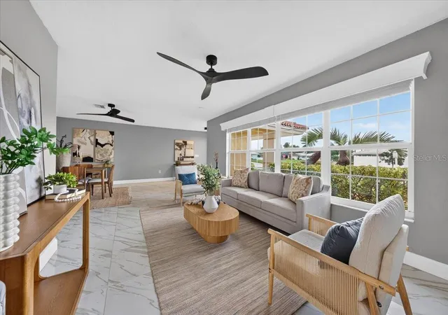image of 100 Matisse Cir W, Nokomis, FL 34275 | MLS# TB8537024