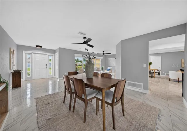 image of 100 Matisse Cir W, Nokomis, FL 34275 | MLS# TB8537024
