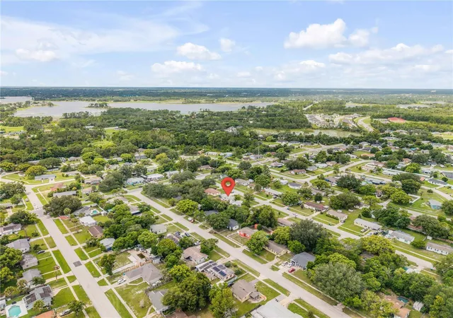 23rd image of 2417 Adams Ave, Deltona, FL 32738 | MLS# O6431885