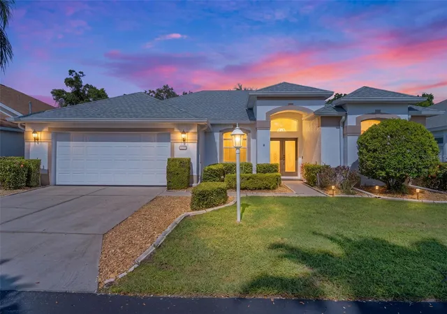 Photo 1 of Single family home for sale at 3333 Yonge Ave #13, Sarasota, FL 34235 | MLS# A4702417 | Listing updated on 2026-09-08