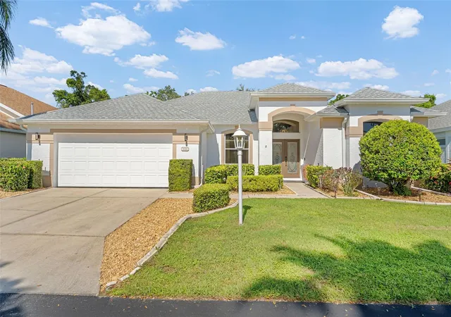 Photo 2 of Single family home for sale at 3333 Yonge Ave #13, Sarasota, FL 34235 | MLS# A4702417 | Listing updated on 2026-09-08