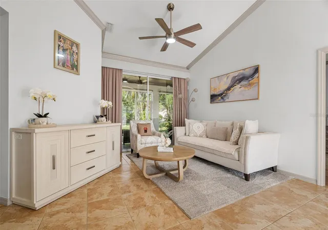 Photo 4 of Single family home for sale at 3333 Yonge Ave #13, Sarasota, FL 34235 | MLS# A4702417 | Listing updated on 2026-09-08