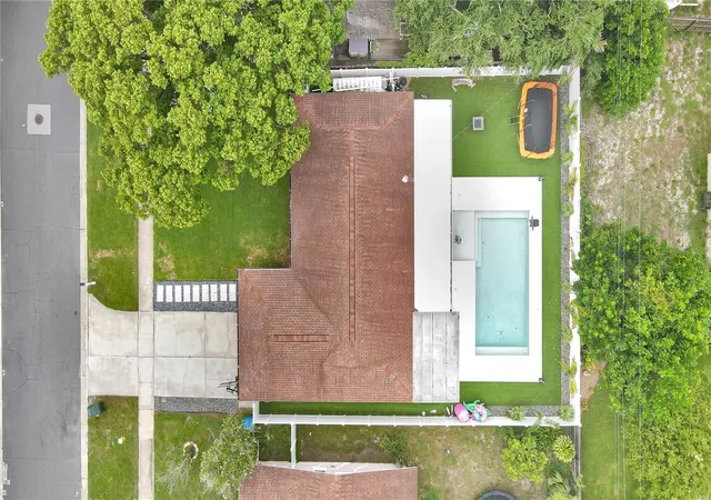 28th image of 510 Hillcrest Dr, Largo, FL 33771 | MLS# TB8537033