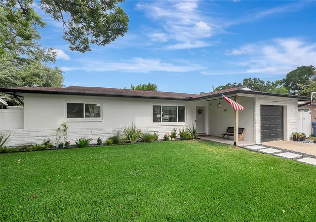 3rd image of 510 Hillcrest Dr, Largo, FL 33771 | MLS# TB8537033