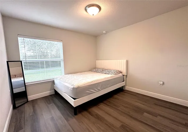 Photo 19 of Single family home for sale at 16951 Sw 43rd Court Rd, Ocala, FL 34473 | MLS# G5116221 | Listing updated on 2026-08-29