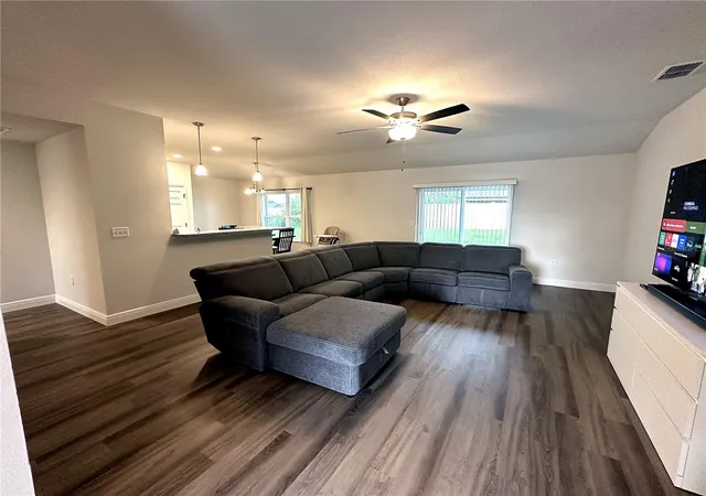 Photo 3 of Single family home for sale at 16951 SW 43rd Court Rd, Ocala, FL 34473 | MLS# G5116221 | Listing updated on 2026-08-29