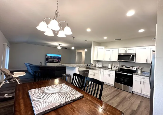 Photo 5 of Single family home for sale at 16951 SW 43rd Court Rd, Ocala, FL 34473 | MLS# G5116221 | Listing updated on 2026-08-29