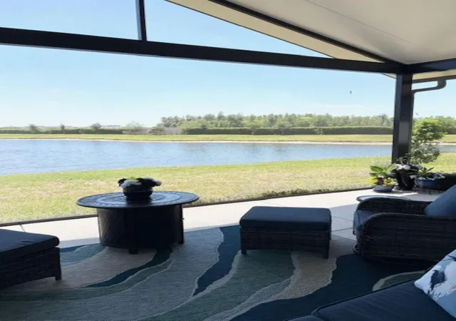 3rd image of 18498 Coastal Shore Ter, Land O Lakes, FL 34638 | MLS# O6431893
