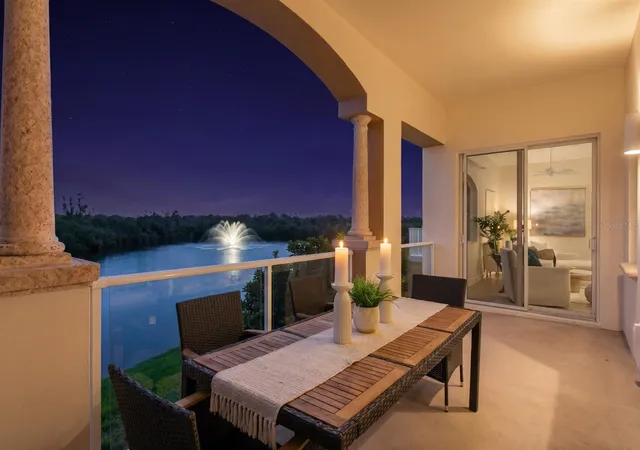 38th image of 43 Bayview Ct S #A, Saint Petersburg, FL 33711 | MLS# TB8537041
