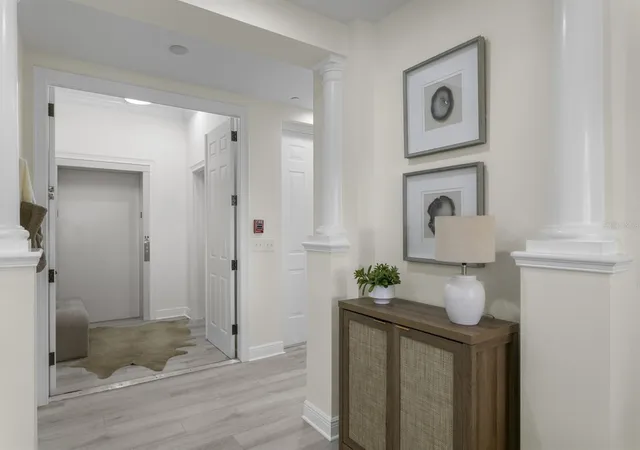 4th image of 43 Bayview Ct S, St. Petersburg, FL 33711