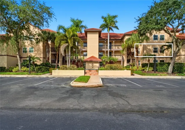 1st image of 2400 Feather Sound Dr #427, Clearwater, FL 33762 | MLS# TB8537042
