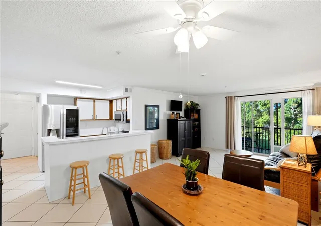 2nd image of 2400 Feather Sound Dr #427, Clearwater, FL 33762 | MLS# TB8537042