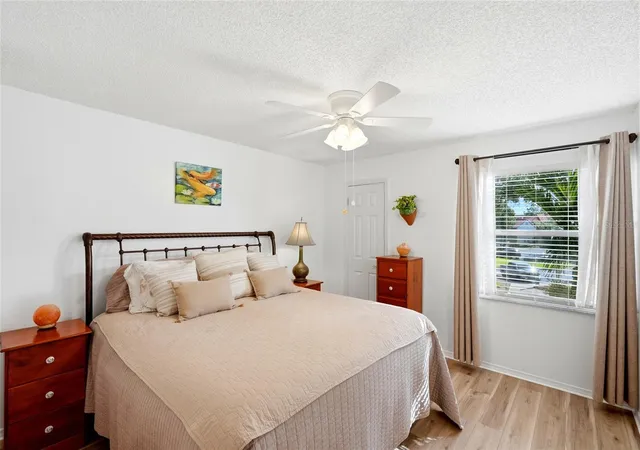 3rd image of 2400 Feather Sound Dr #427, Clearwater, FL 33762 | MLS# TB8537042