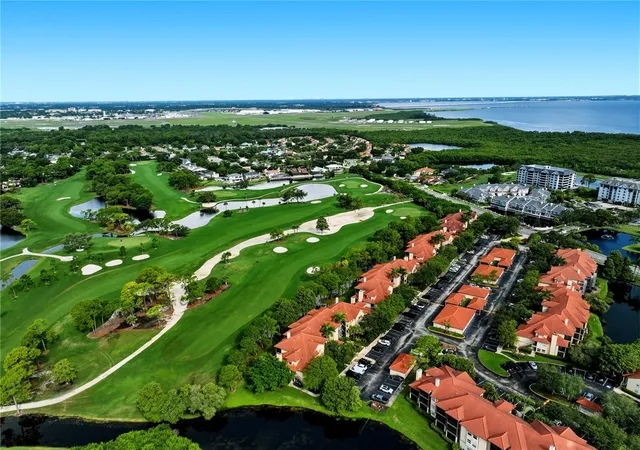 35th image of 2400 Feather Sound Dr #427, Clearwater, FL 33762 | MLS# TB8537042