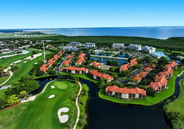 5th image of 2400 Feather Sound Dr #427, Clearwater, FL 33762 | MLS# TB8537042
