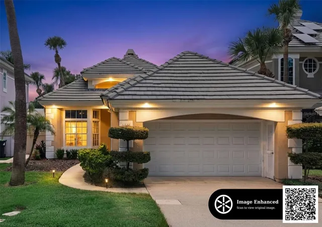Photo 2 of Sale Pending at 8444 Foxworth Cir #48, Orlando, FL 32819 | MLS# O6431907 | Listing updated on 2026-08-21