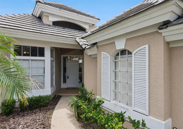 Photo 2 of Sale Pending at 8444 Foxworth Cir #48, Orlando, FL 32819 | MLS# O6431907 | Listing updated on 2026-08-21
