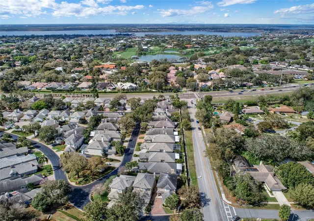 Photo 38 of Sale Pending at 8444 Foxworth Cir #48, Orlando, FL 32819 | MLS# O6431907 | Listing updated on 2026-08-21