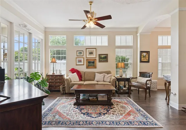 Photo 3 of Sale Pending at 8444 Foxworth Cir #48, Orlando, FL 32819 | MLS# O6431907 | Listing updated on 2026-08-21