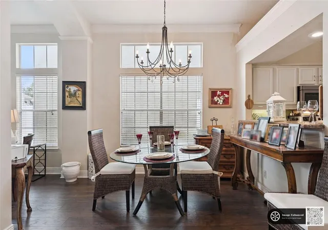 Photo 4 of Sale Pending at 8444 Foxworth Cir #48, Orlando, FL 32819 | MLS# O6431907 | Listing updated on 2026-08-21