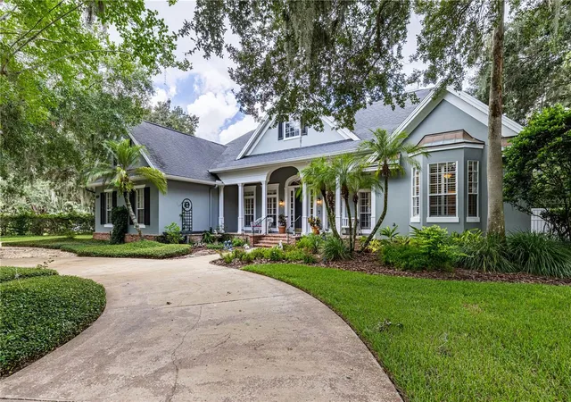 1st image of 34317 Windley Cir, Eustis, FL 32736 | MLS# G5116223