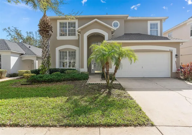 Photo 2 of Single family home for sale at 8452 Secret Key Cvs, Kissimmee, FL 34747 | MLS# S5155272 | Listing updated on 2026-08-17
