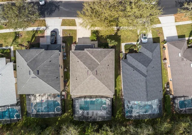 Photo 3 of Single family home for sale at 8452 Secret Key Cvs, Kissimmee, FL 34747 | MLS# S5155272 | Listing updated on 2026-08-17