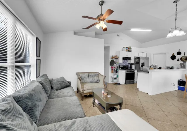 Photo 3 of Single family home for sale at 7544 Pine Frk Dr, Orlando, FL 32822 | MLS# O6431911 | Listing updated on 2026-08-19
